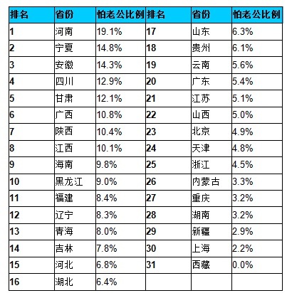 实际禅寺_实际人口