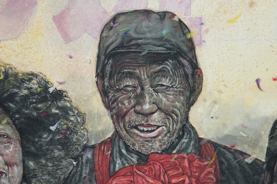 三原县人口_三原县地图 三原县地图查询 三原县地图全图高清电子版 咸阳市三(3)