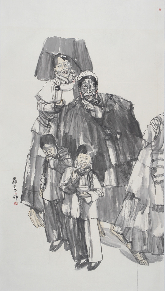 三原县人口_三原县地图 三原县地图查询 三原县地图全图高清电子版 咸阳市三(3)
