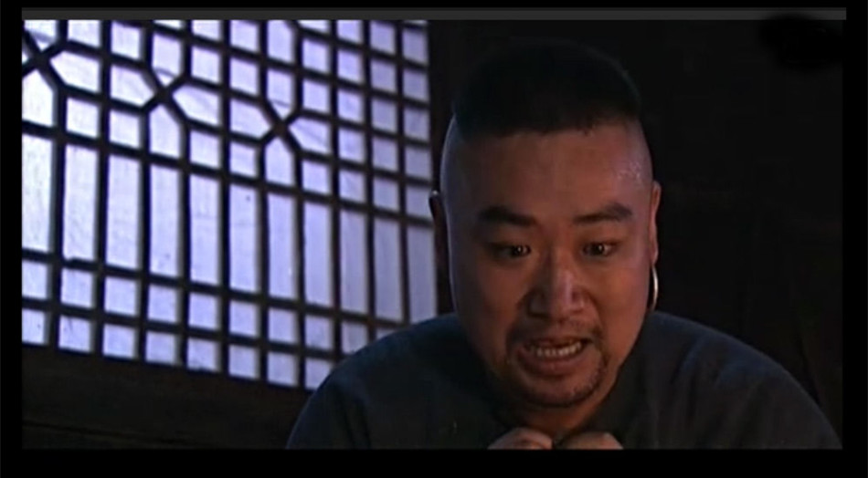128kb,446_249最黄的小品jpg,950x579,132kb,410_250电视剧 边城汉子