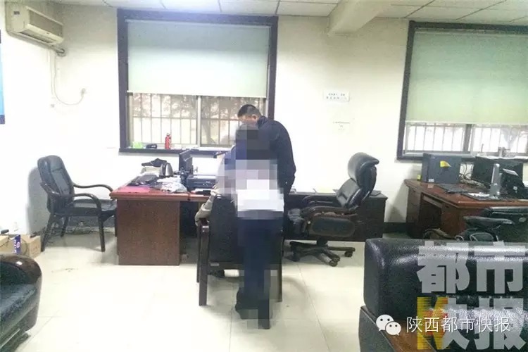 古浪宾馆老总_古浪手表价格和图片(3)