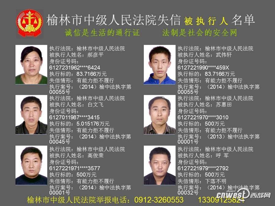榆林市人口发展状况_2017年陕西省榆林市常住人口 生产总值与居民消费价格情(3)