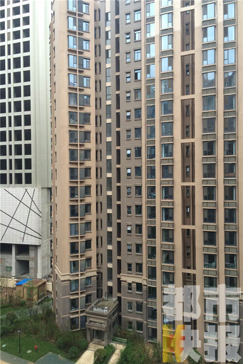 丈八社区人口_社区登记人口照片(3)