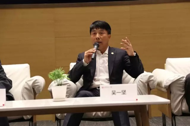 金花董事长_st金花董事长吴