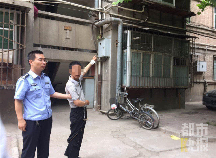 陕西咸阳多少人口_大西安到底有多大 以后咸阳人 渭南人 都得改叫西安人了(3)