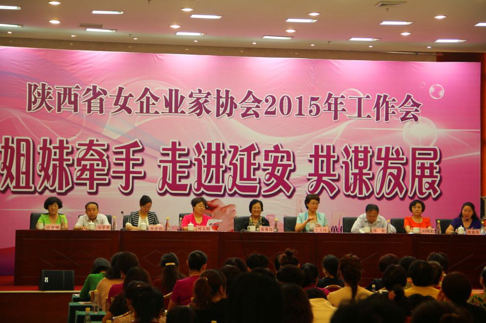 陕西省延安市人口_陕西政府在线(3)