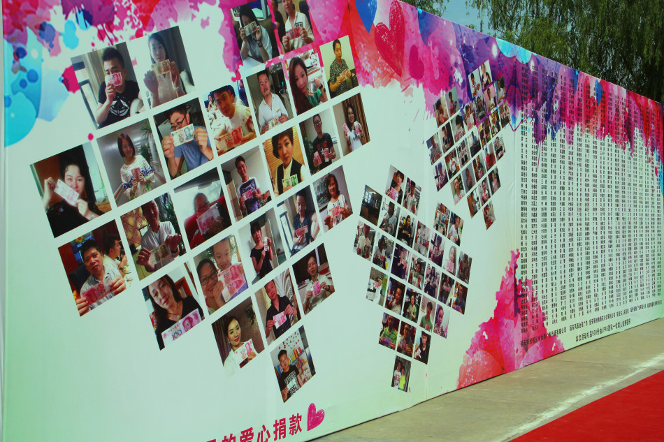 2007年延安实验小学升初中考试成绩查询网址