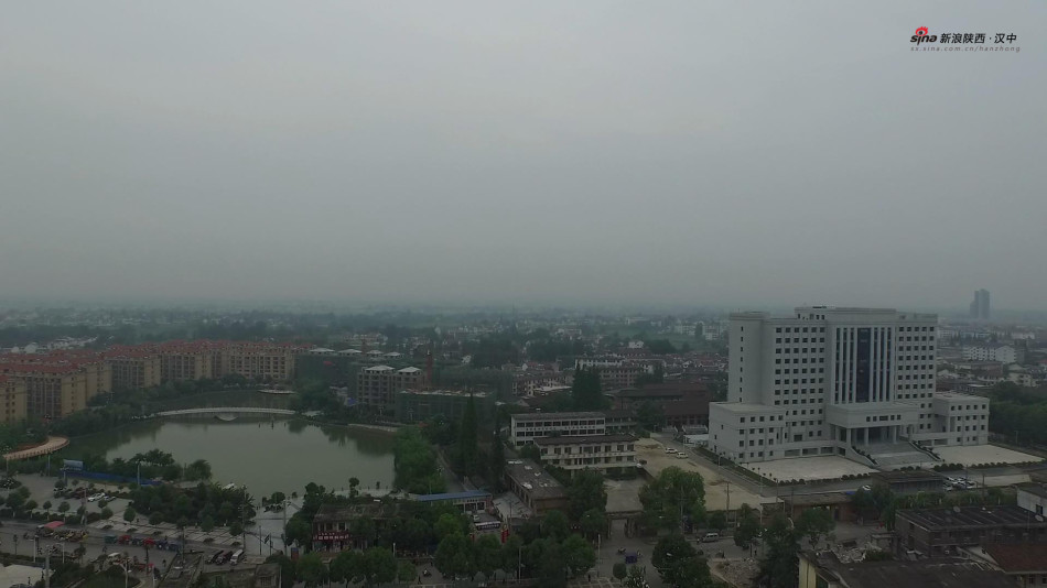 汉中南郑县人口_南郑县地图 南郑县地图查询 南郑县地图全图高清电子版 汉中(2)