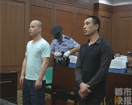 老总被劫持_美的老总被劫持图片