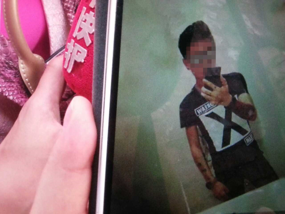韩国刘姓人口_韩国人口