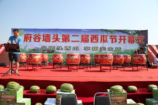 府谷有多少人口_环境立县 府谷县系统化思维推进环境保护