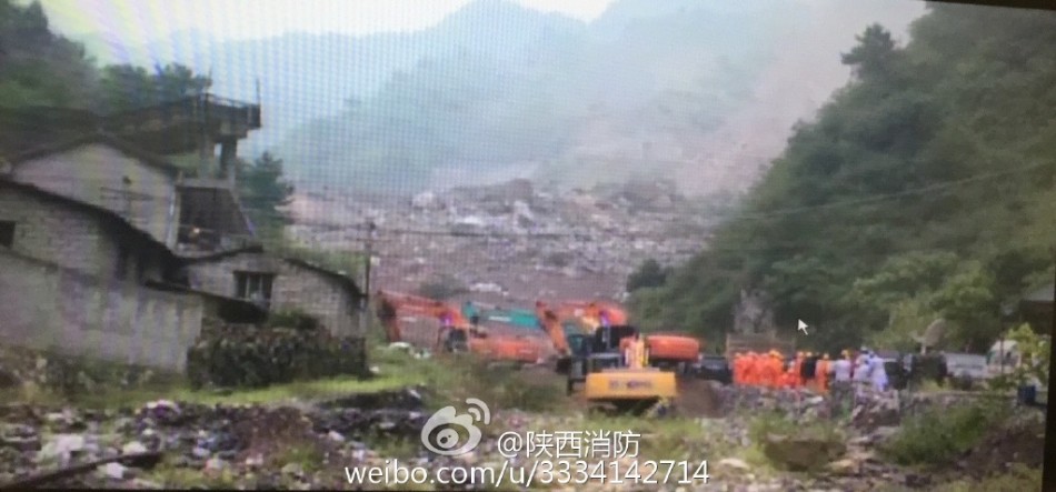 山阳县人口多少万_注意了 几天后,将有上万人离开山阳 从此以后...(2)