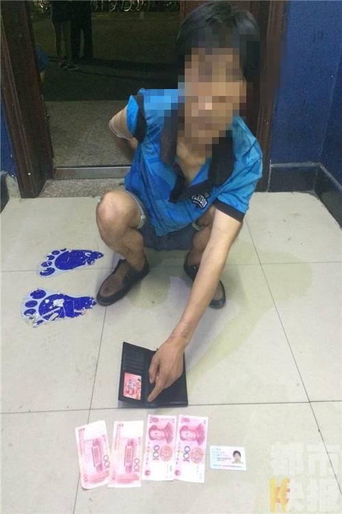 姓王的人口有多少_...陈,这五个姓氏人口加起来近4亿,差不多占了中国总人口的(2)