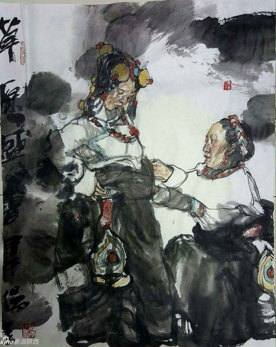 三原县人口_三原县地图 三原县地图查询 三原县地图全图高清电子版 咸阳市三