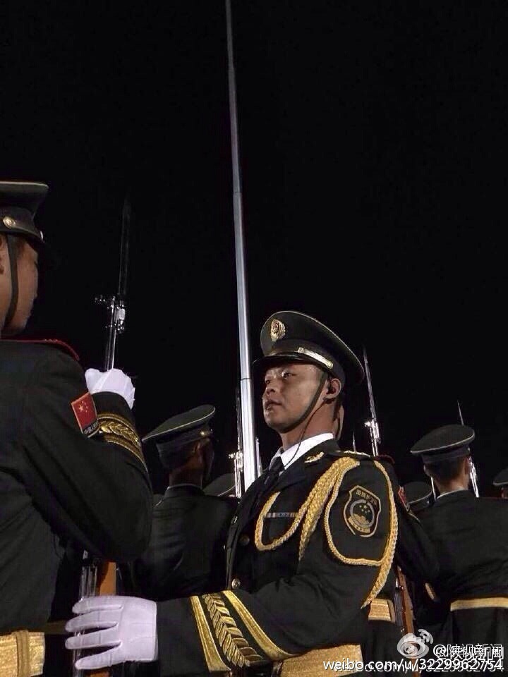 当兵人口年检_当兵头像