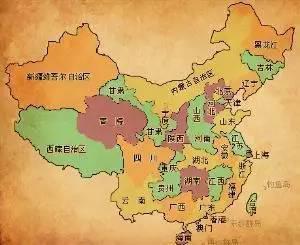 宝鸡市多少人口_宝鸡市区地图人口(2)
