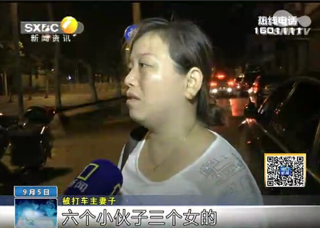 把主人口醒_喜羊羊把美羊羊吻醒(2)