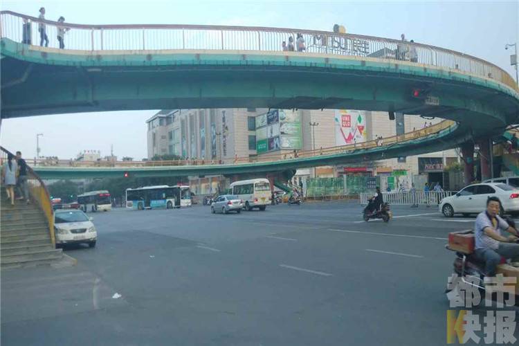 西安市辖区有多少人口_西安人口
