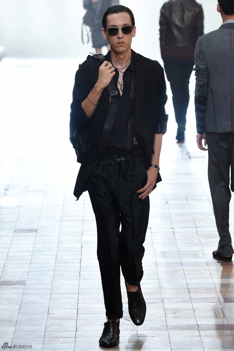 搭配师男生系列 33258_4501253_107561.jpg