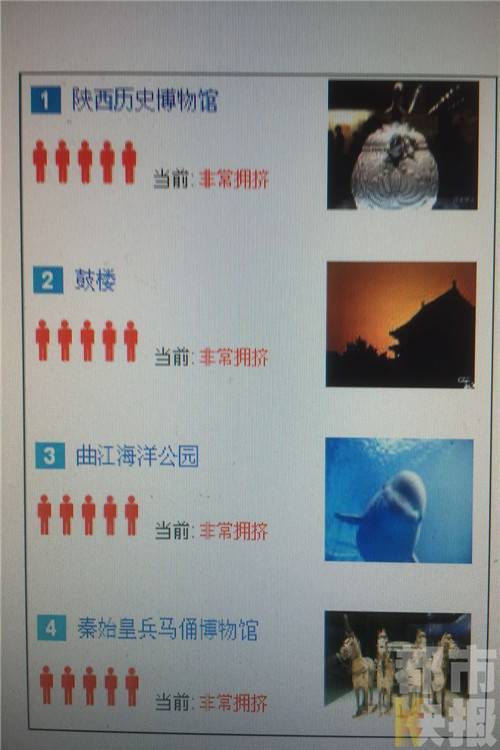 唐朝人口统计_FGHJJNM唐代人口统计完否 朱熹说了什么无心之语