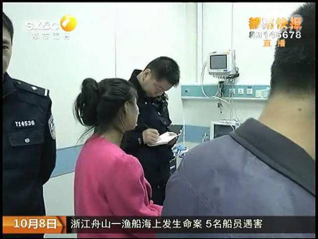 姓牛的人口数量_...国最牛姓氏 总人口近一亿 创立8个王朝 出了66位皇帝(3)