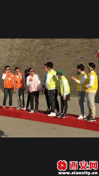 跑男什么时候来西安 21340_4533031_937499.jpg