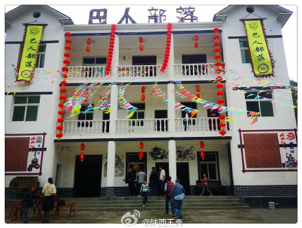南宫市村人口_南宫市垂杨镇王连寨村(2)