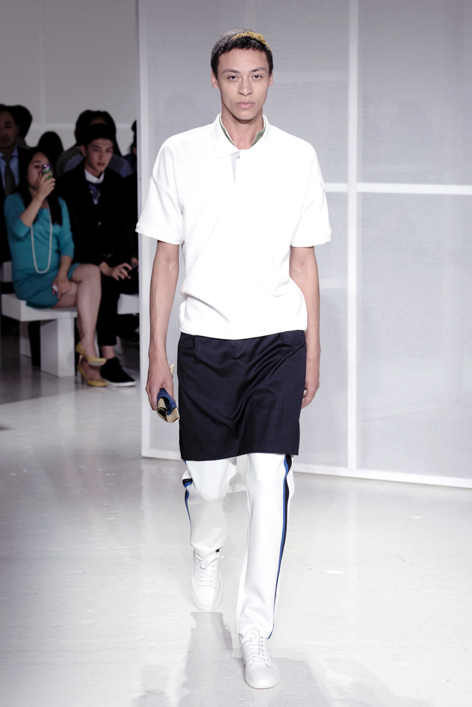 搭配男装春季 33258_4535409_422363.jpg