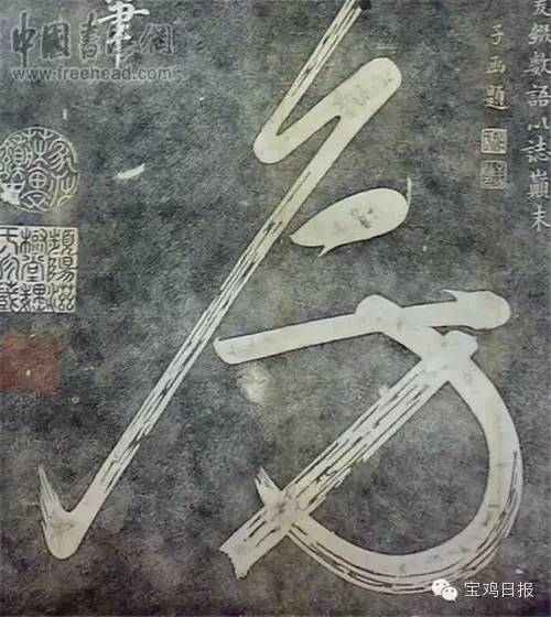 唐时人口_唐氏儿婴儿时症状图片(2)