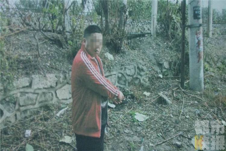 人间蒸发柳岩_如何彻底人间蒸发