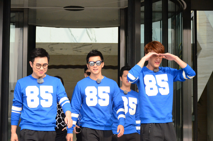 挑战者联盟第一季免费观看全集 33258_4663883_643870.jpg