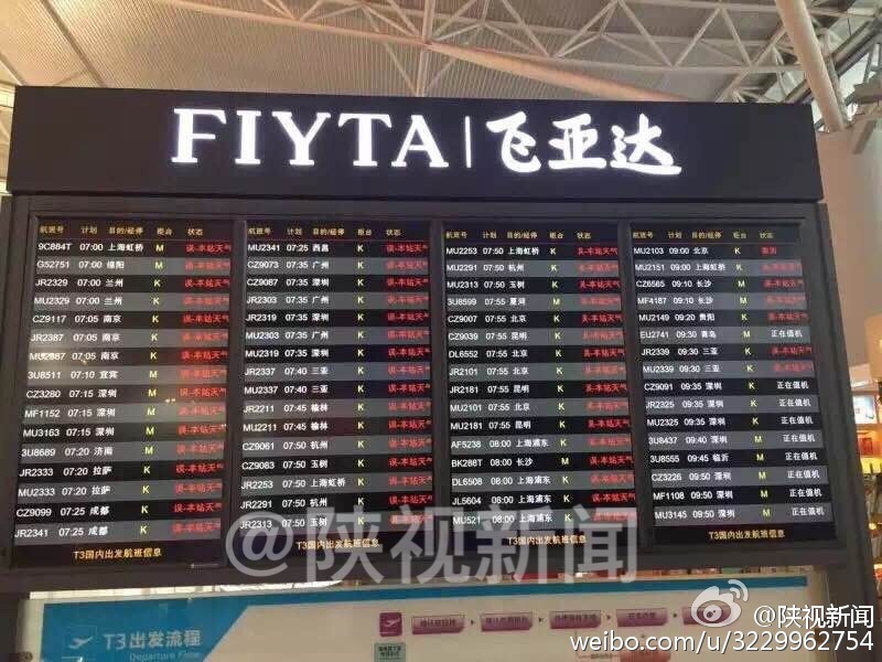 咸阳市人口现今有多少_文明花开香满城 咸阳市巩固提升创建全国文明城市成果(3)