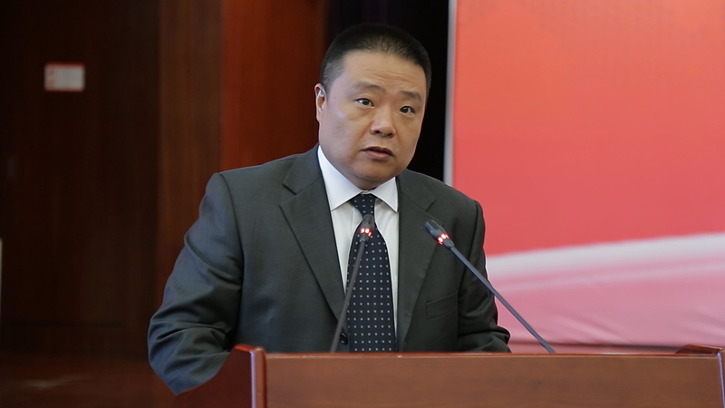 榆能集团董事长_榆能集团董事长李诚(2)