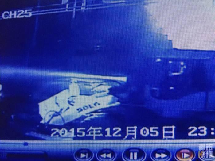 报人口失踪后怎么查监控_网签后怎么查房子信息(3)