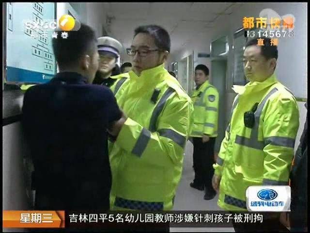 姓姚人口_每个姓氏里,都有一句情话,看看我们高氏的是什么(2)