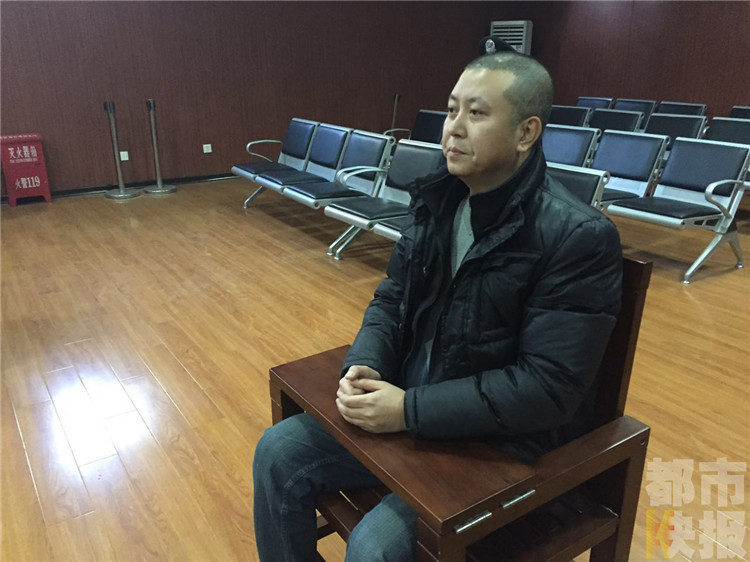 因酒驾拘役无其它附带责任能参加司法考试吗-