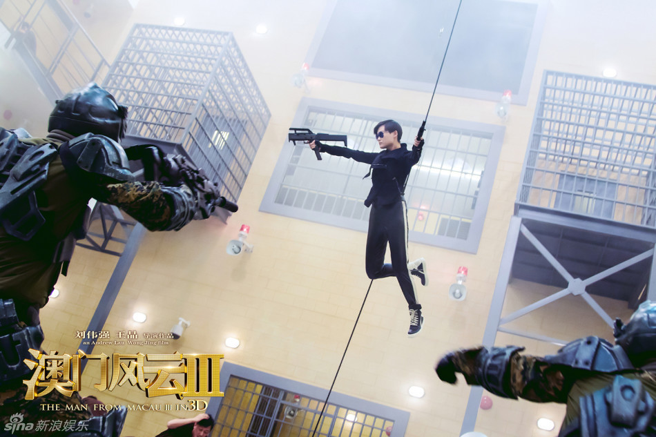 主角陆离重生在风云世界修炼龙象波若功的小说