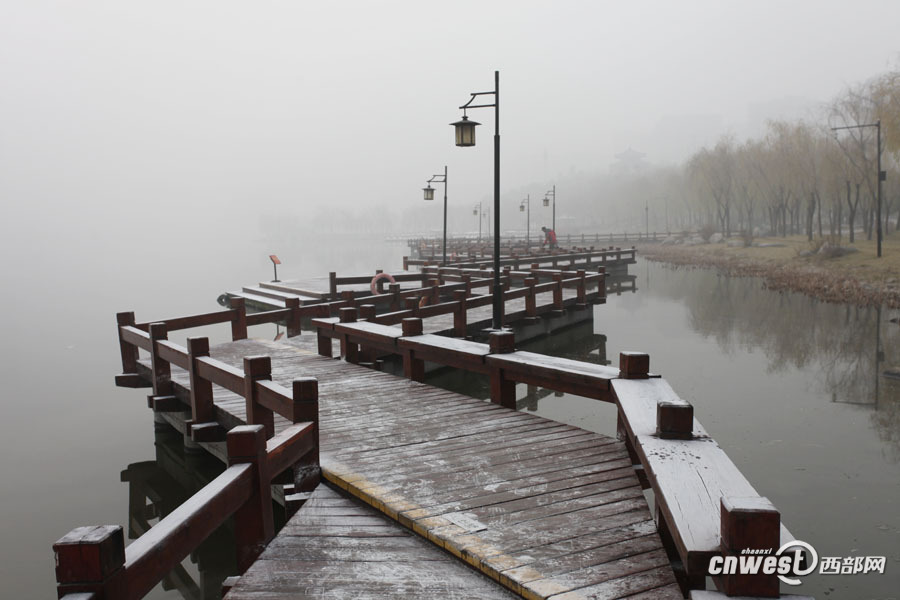 西安南玉丰到草滩科目四考试地点坐公交车怎么