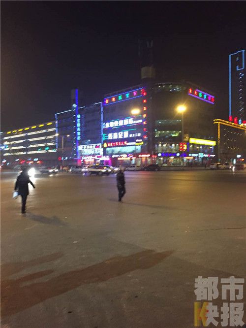 彬县人口网_一个人的彬县游