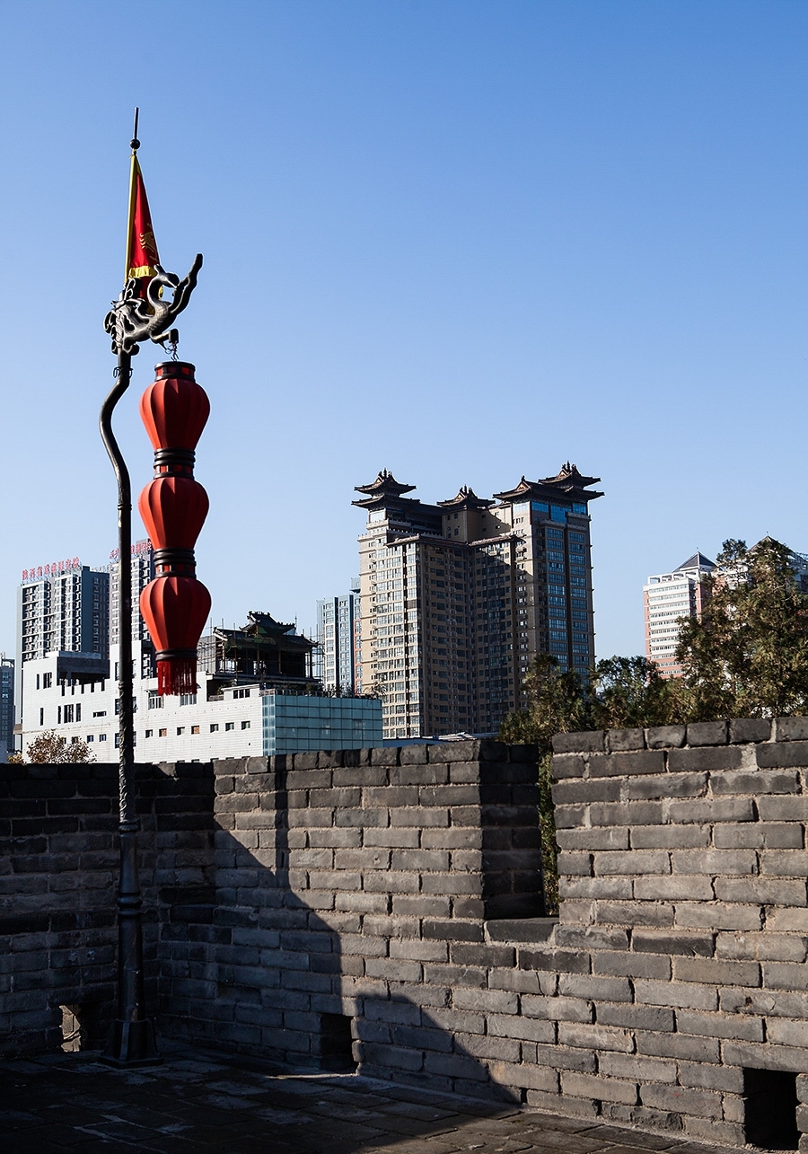 中国上百万人口城市_中国百万人口城市近百个 这个数字在未来十年里可能会翻(3)