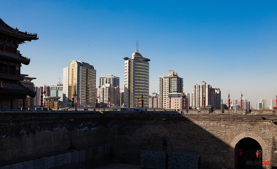 中国人口第一大县_世界第一大人口城