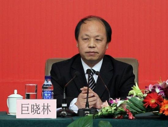 宝鸡市人口网_宝鸡新闻网——荟集宝鸡新闻(3)
