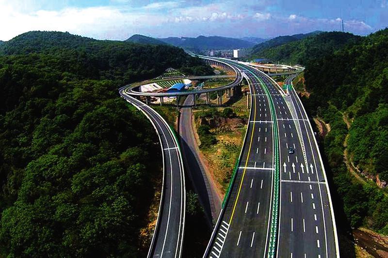 铜川新区人口_铜川新区图片(3)