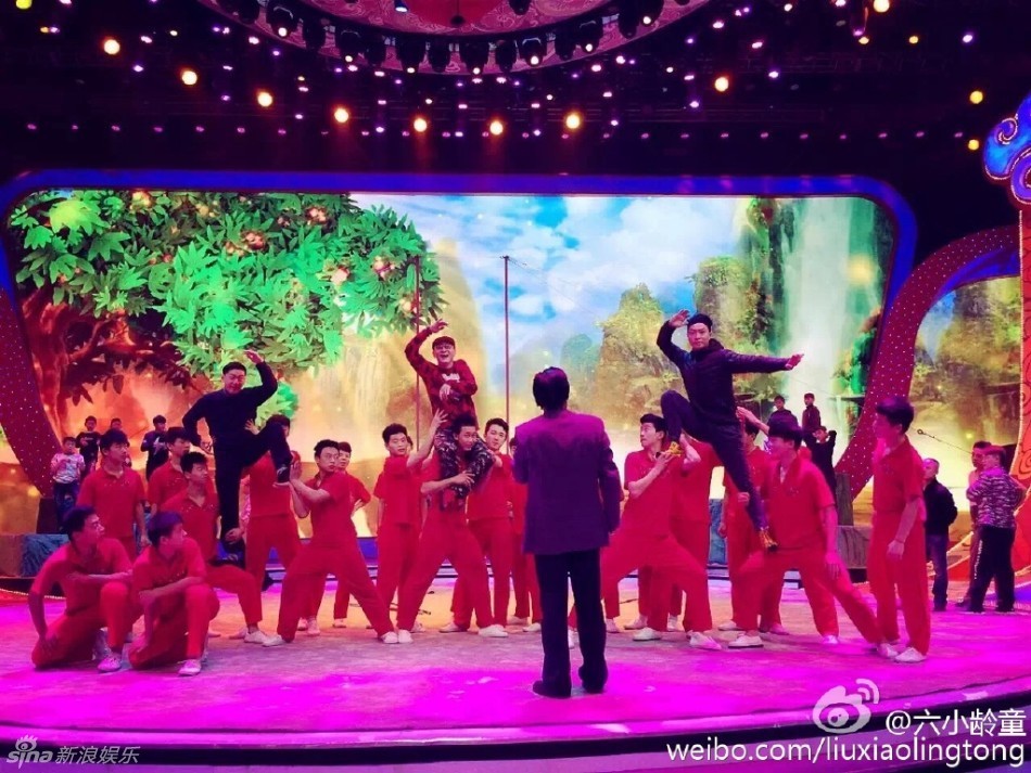 中央戏剧官网,中央戏剧官网学院