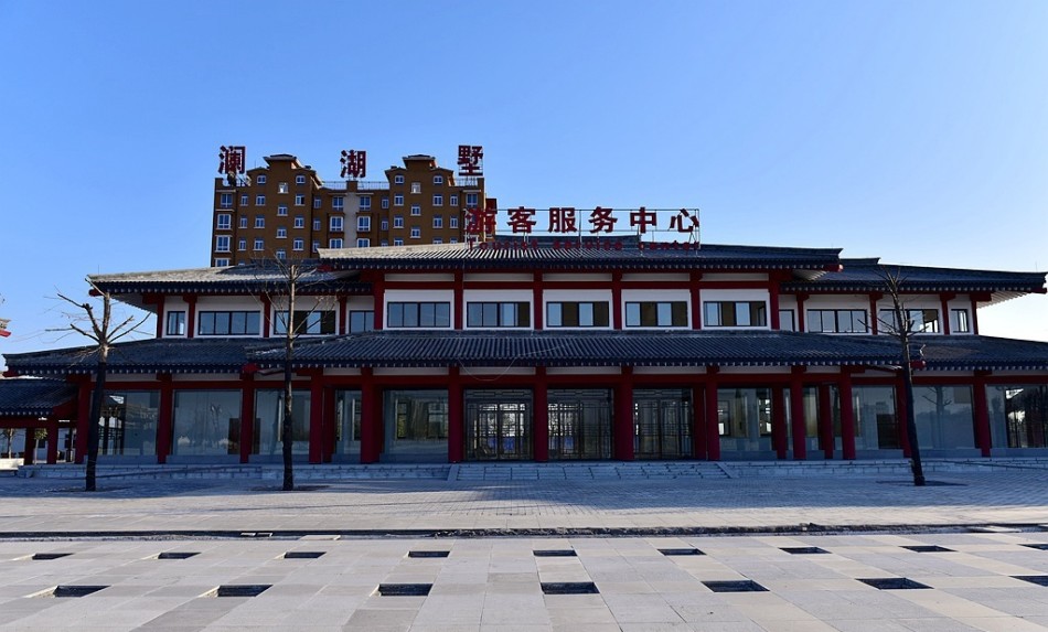 渭南多少人口_渭南有多少传销