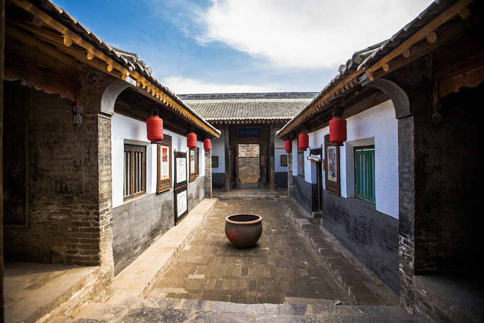 乾隆年间经济总量_乾隆年间玉圭真品图片