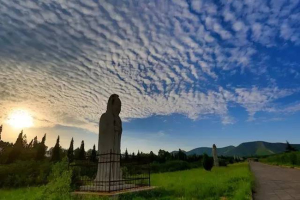 陕西人口大县_陕西省即将 消失 的县, 是陕西人口第一大县(2)