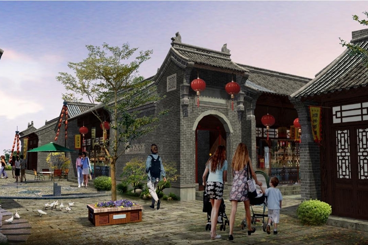 子长县人口_子长县高清全景图片(3)