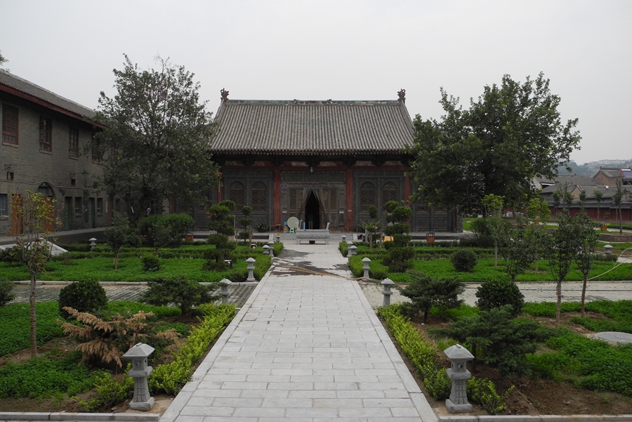 子长县人口_子长县高清全景图片(2)