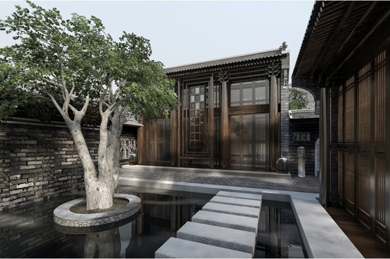 子长人口_子长煎饼(2)